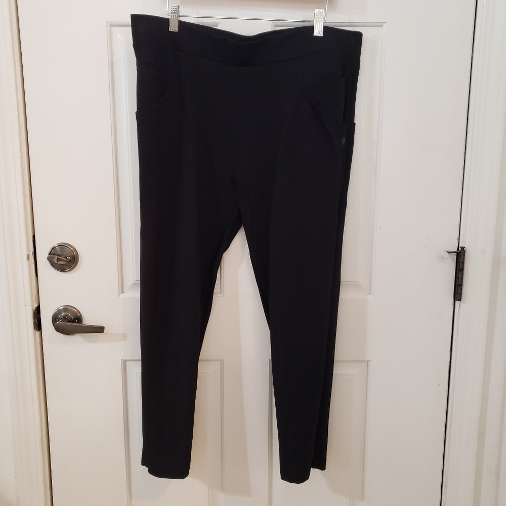 Betabrand size XXL